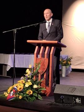 Slavnostni govornik_Janez Janša